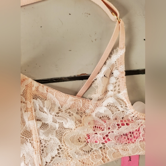 La senza beyond sexy bra - Picture 4 of 6